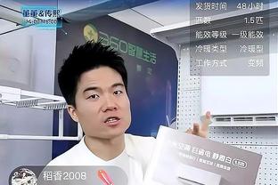 福登：B席是我见过最出色的球员之一 期待哈兰德等人回归