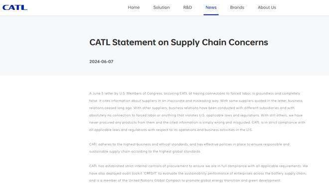 新利体育官网入口网站截图0