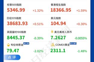 开云app体育官网下载安装截图3